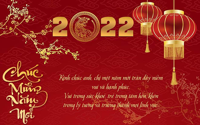 Mừng Đảng, mừng xuân- biến khát vọng thành hiện thực