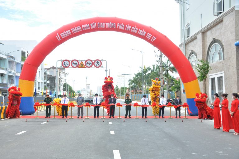 Kinh tế, xã hội thành phố Đà Nẵng phục hồi tích cực, bắt nhịp đà tăng trưởng