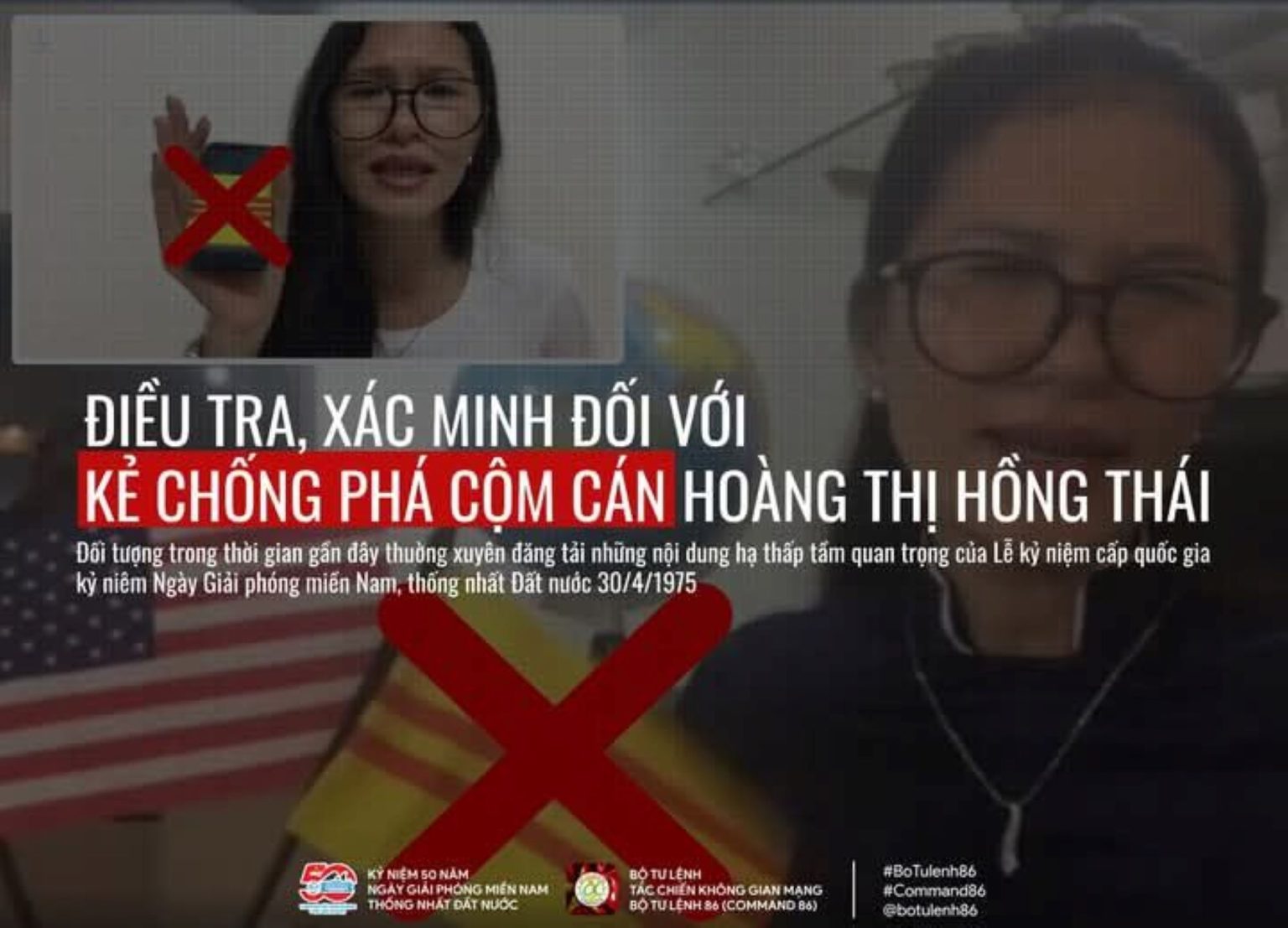 492497378_1248692883491097_599568398789393098_n-1536x1107.jpg