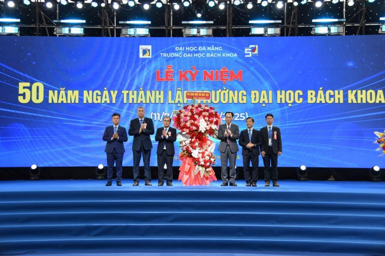 Hội nhập quốc tế từ hội nhập giáo dục Đông Nam Á