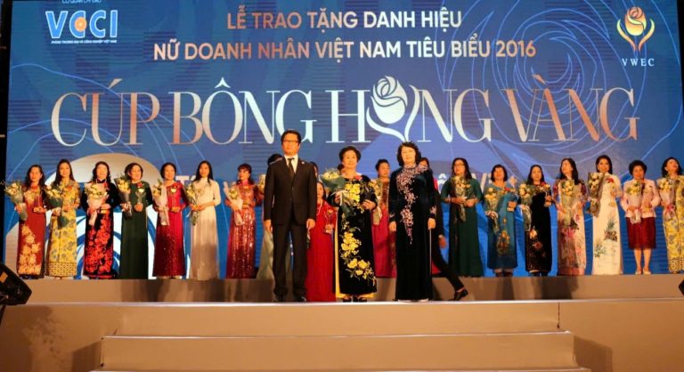 Doanh nghiệp góp phần hiện thực thắng lợi Chương trình Mục tiêu Quốc gia, phủ xanh đất trống, mang sức sống giữa đại ngàn