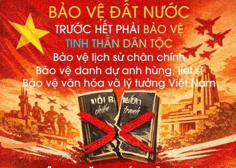 Xây dựng “sức đề kháng văn hóa” trong kỷ nguyên số: Bảo vệ hệ giá trị trước làn sóng thông tin đa chiều