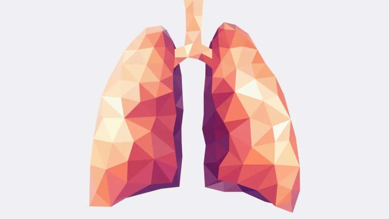 Thuốc điều trị phổi của AstraZeneca giành chiến thắng ‘bất ngờ’ trong các thử nghiệm Bệnh phổi tắc nghẽn mạn tính (COPD).