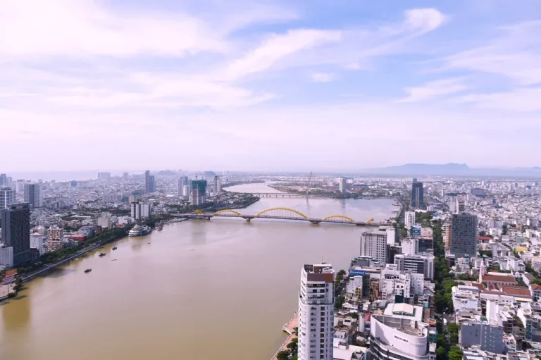 50 năm thành lập Khối ngành Xây dựng – Trường Đại học Bách khoa, Đại học Đà Nẵng