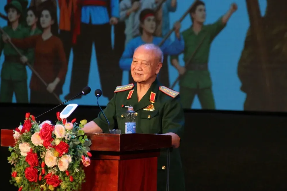 Ảnh 1 Đại tướng.JPG