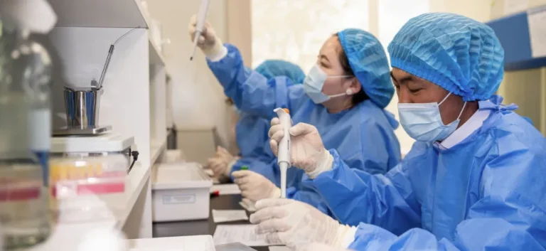 WHO và các đối tác giới thiệu dự án đa quốc gia đầu tiên của Quỹ Đại dịch tại khu vực Tây Thái Bình Dương